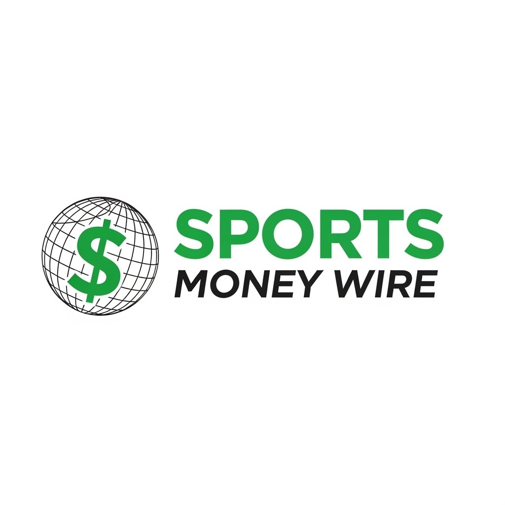 SportsMoneyWire