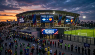 fifa world cup match schedule