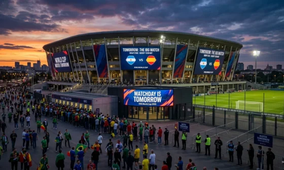 fifa world cup match schedule